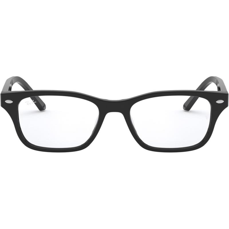 Ray-Ban RX5344D 2000 55