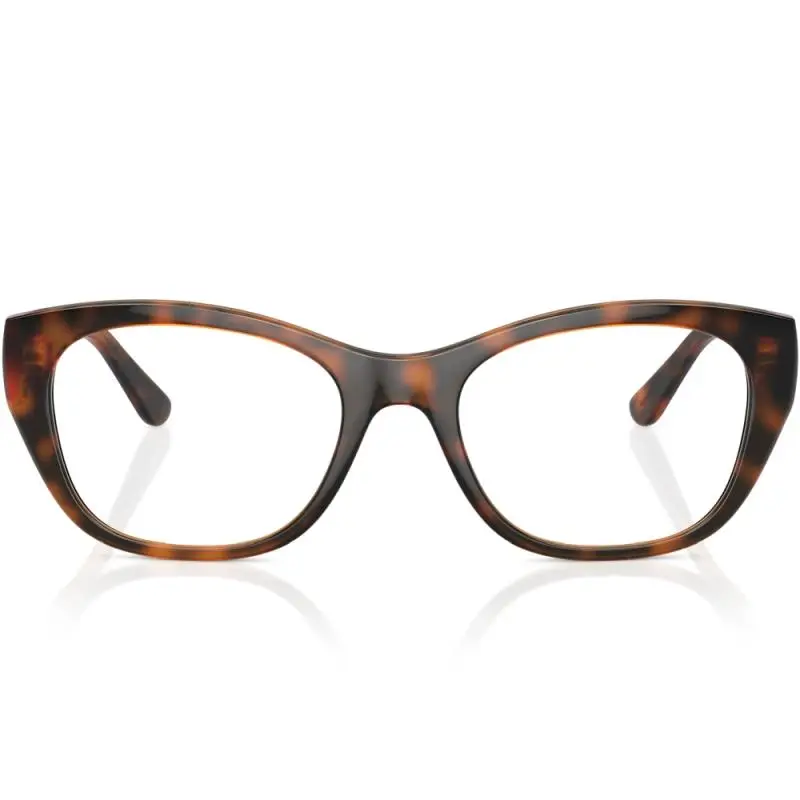 Vogue VO5569 W656 53