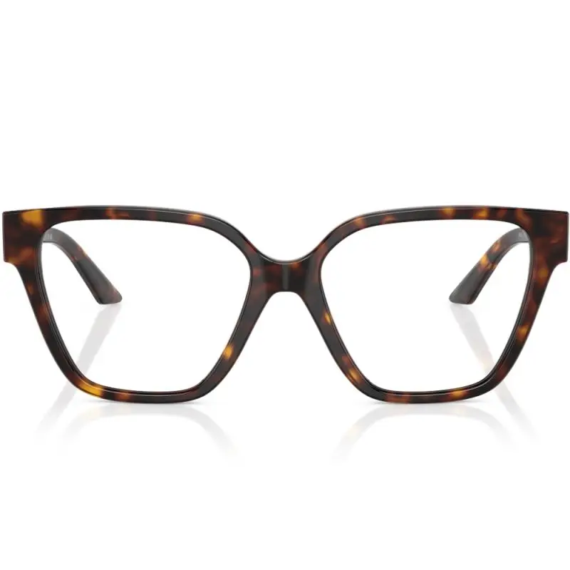 Versace VE3358B 108 52