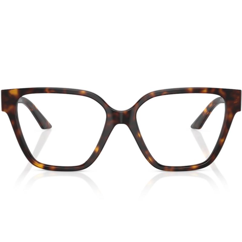 Versace VE3358B 108 52