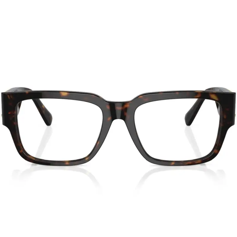 Versace VE3356 108 53