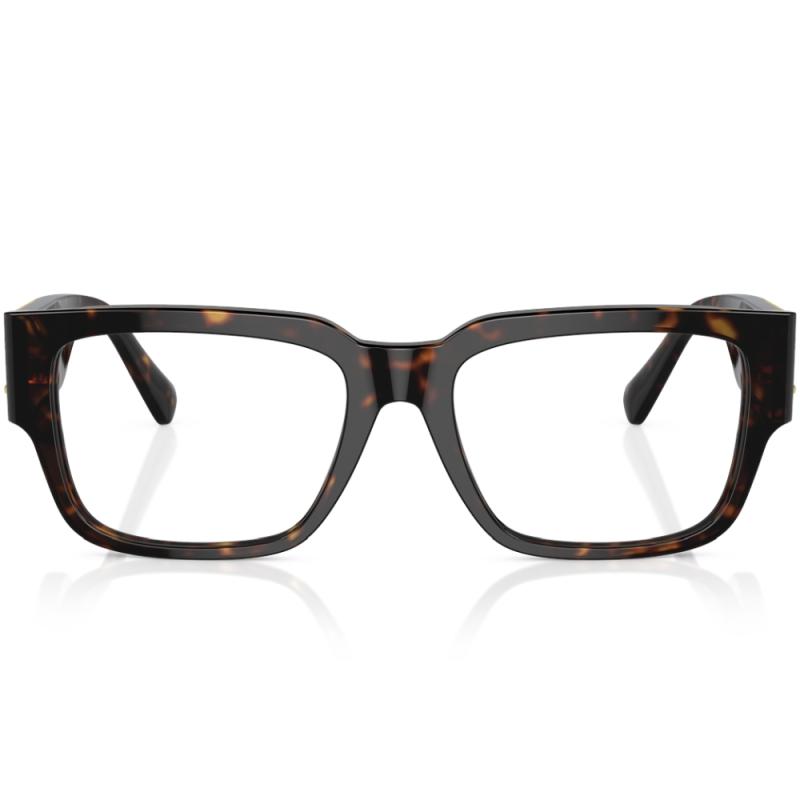 Versace VE3356 108 53