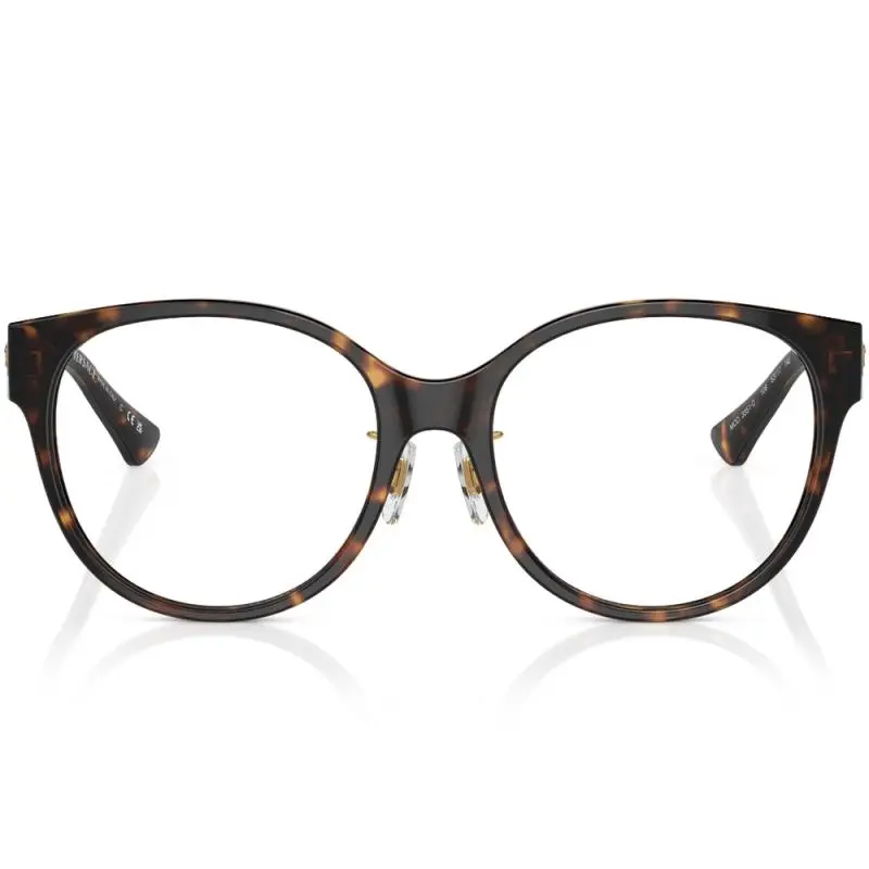 Versace VE3351D 108 53