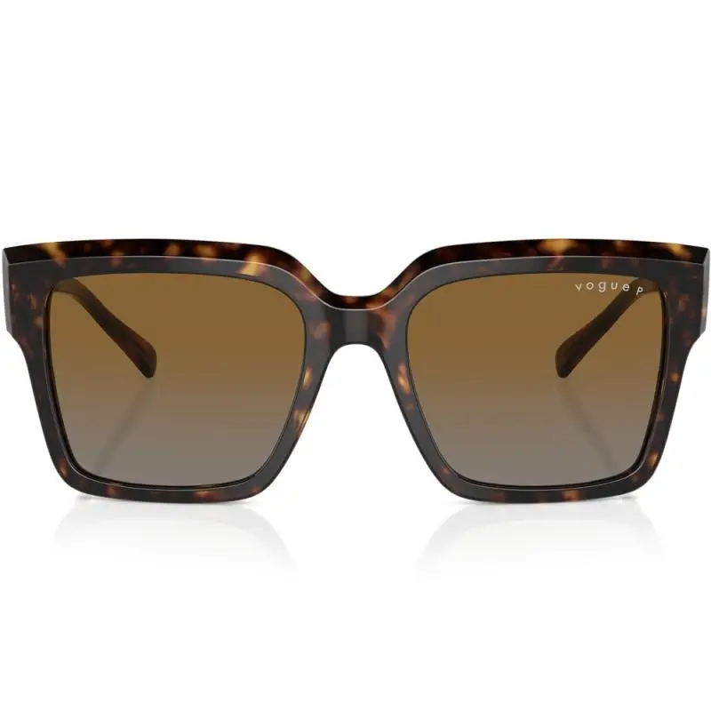Vogue VO5553S W656T5 54