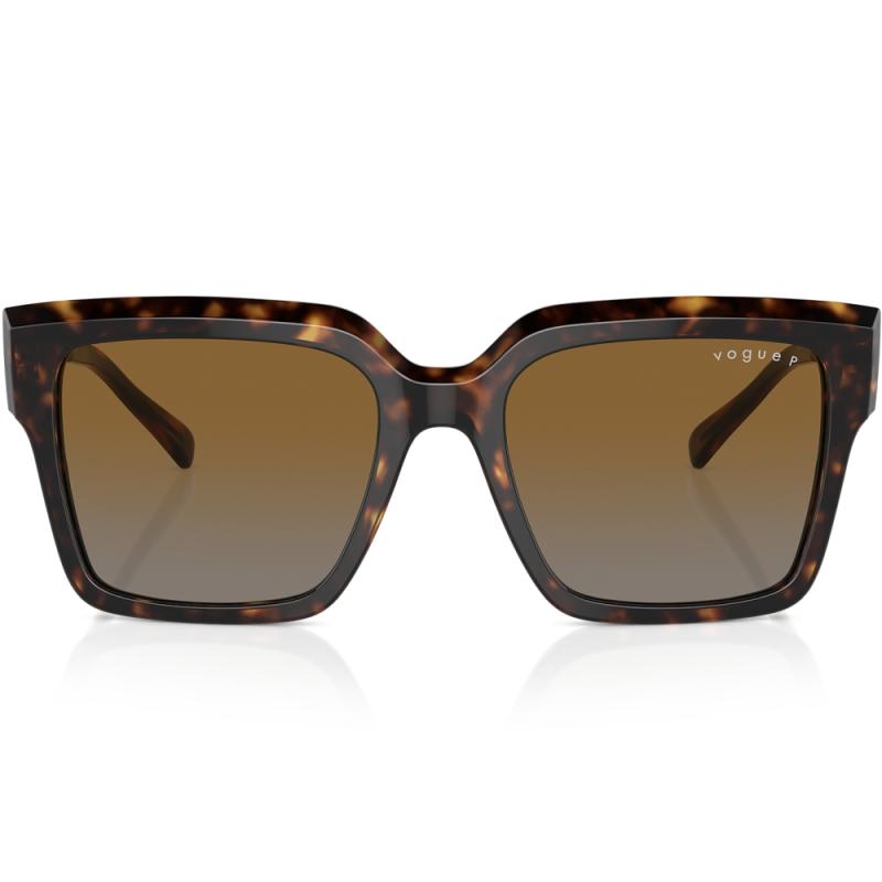 Vogue VO5553S W656T5 54