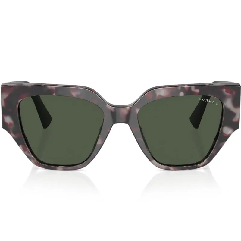 Vogue VO5409S 31499A 52