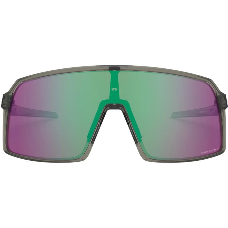 Oakley OO9406 940610 137 SUTRO