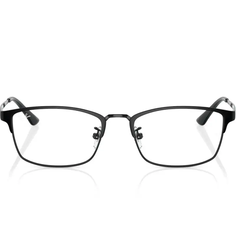 Ray-Ban RX8772D 1206 54