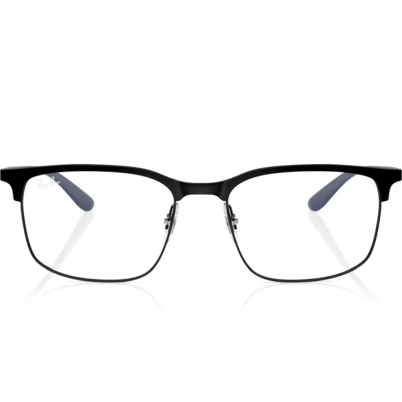 Ray-Ban RX6518 3171 57