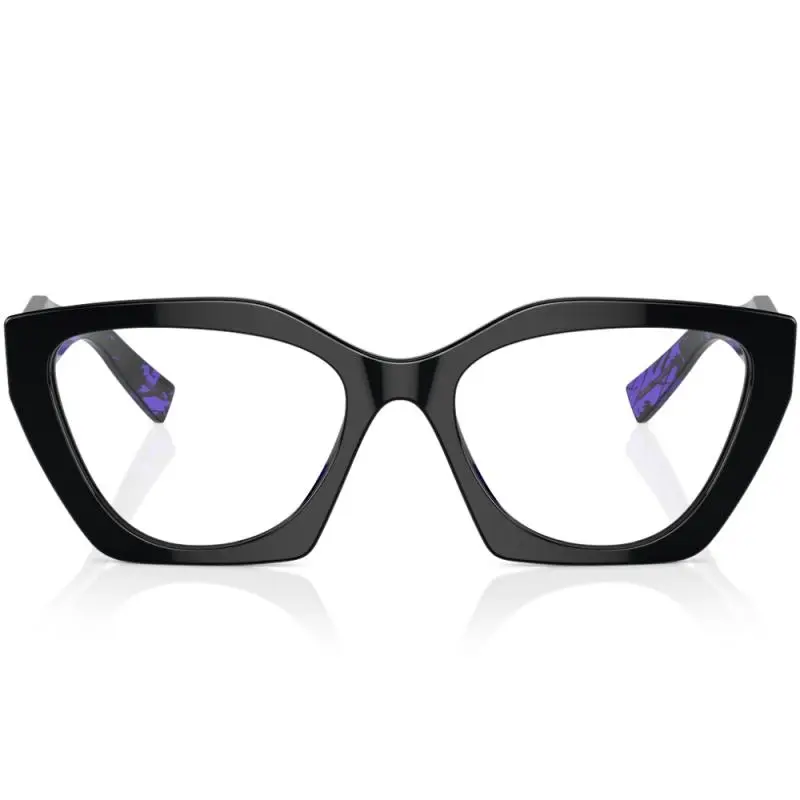 Prada PR 09YV 19S1O1 54