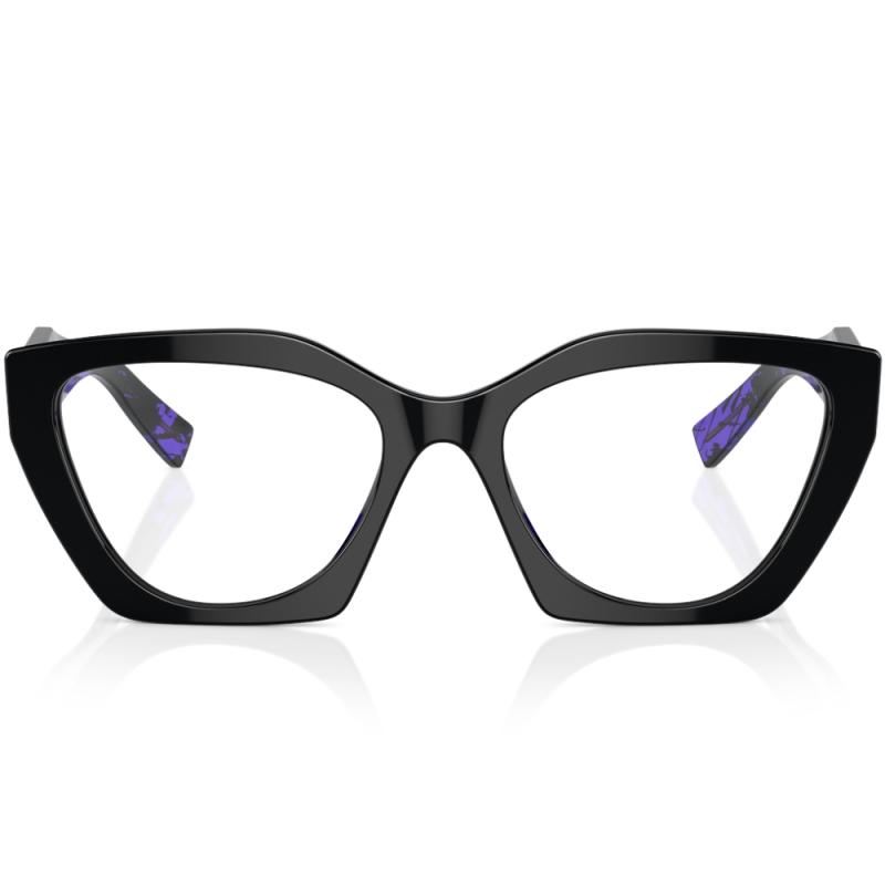 Prada PR 09YV 19S1O1 54