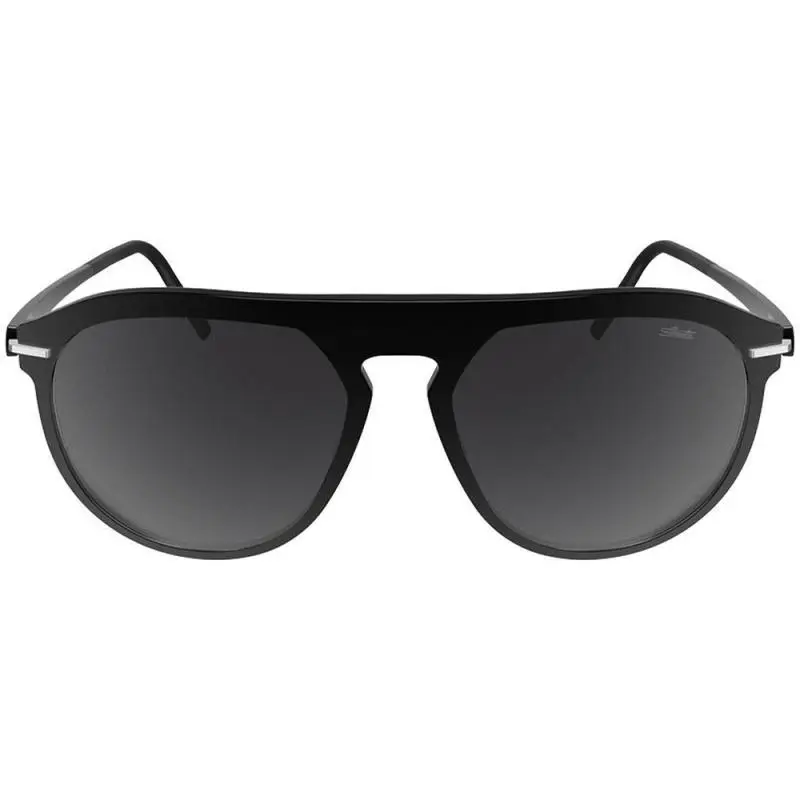 Silhouette 4083/75 9110 58 INFINITY