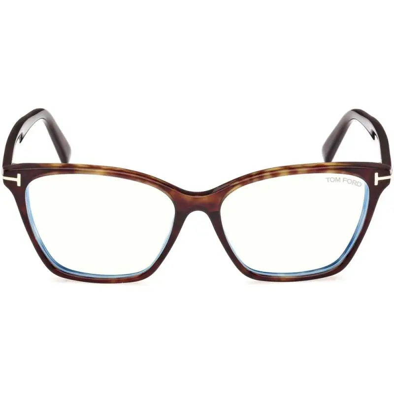 Tom Ford FT5949B 052 56