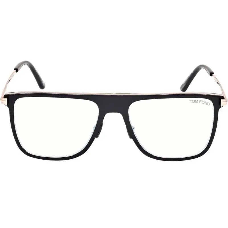 Tom Ford FT5944B 003 55