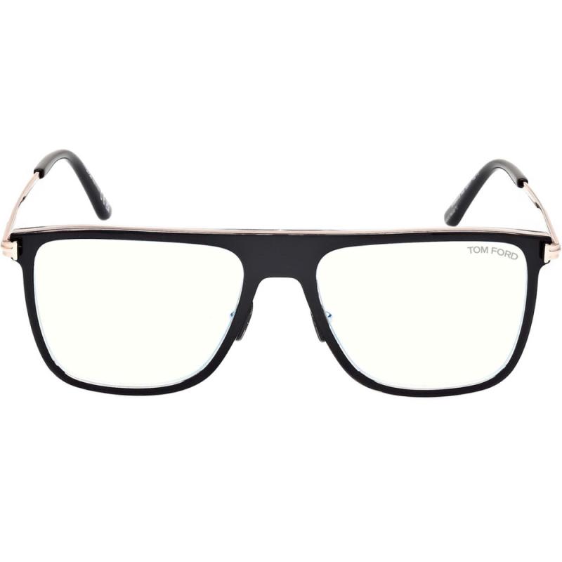 Tom Ford FT5944B 003 55