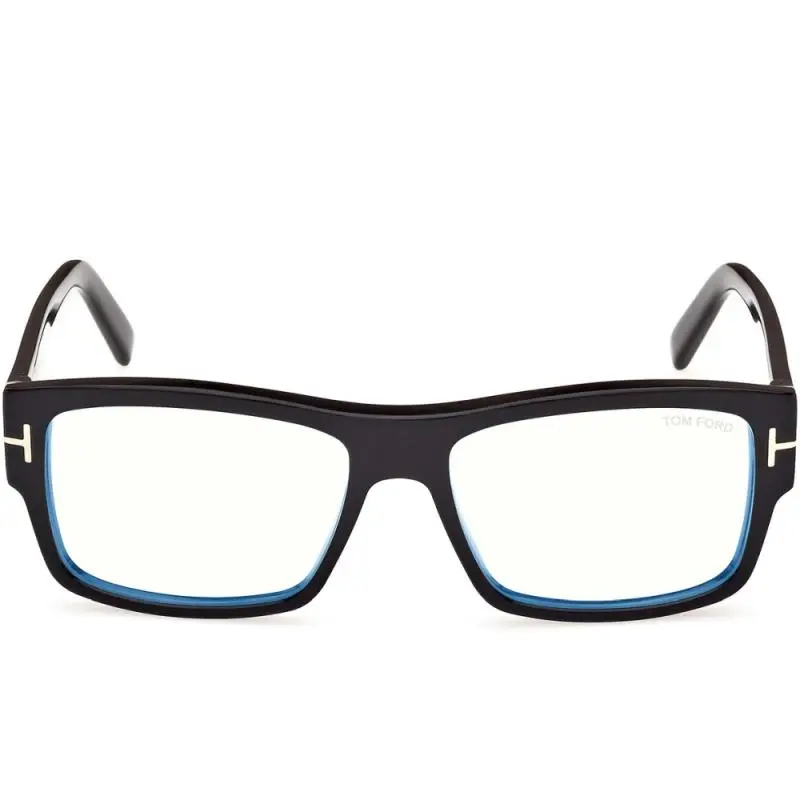 Tom Ford FT5941B 001 55