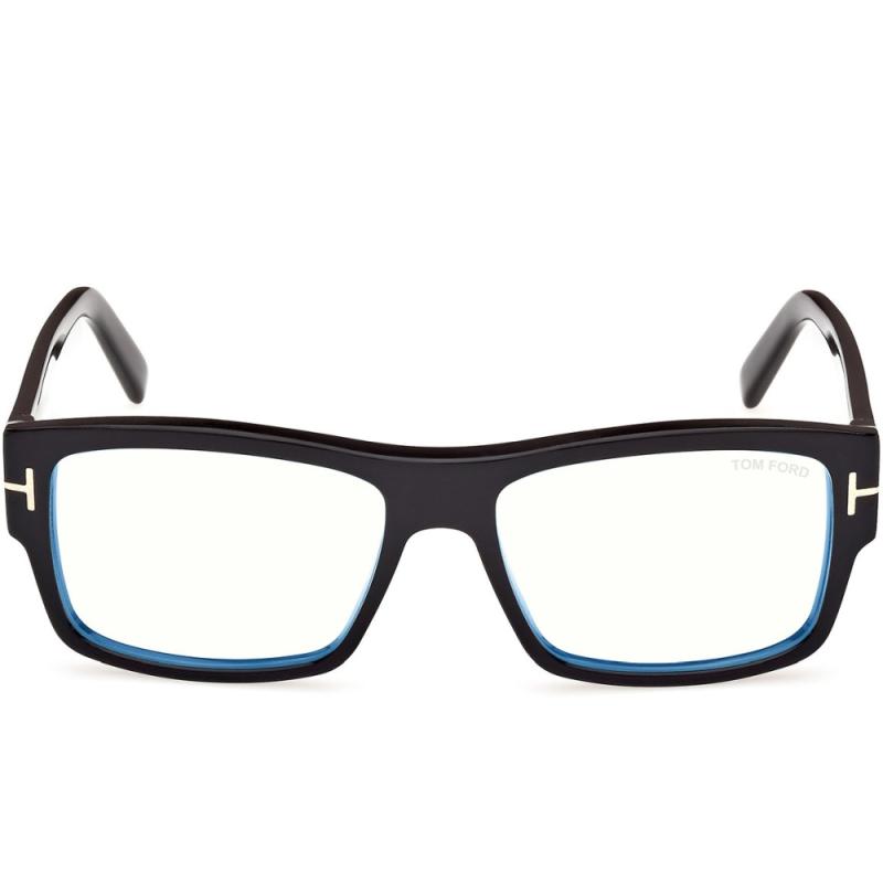 Tom Ford FT5941B 001 55
