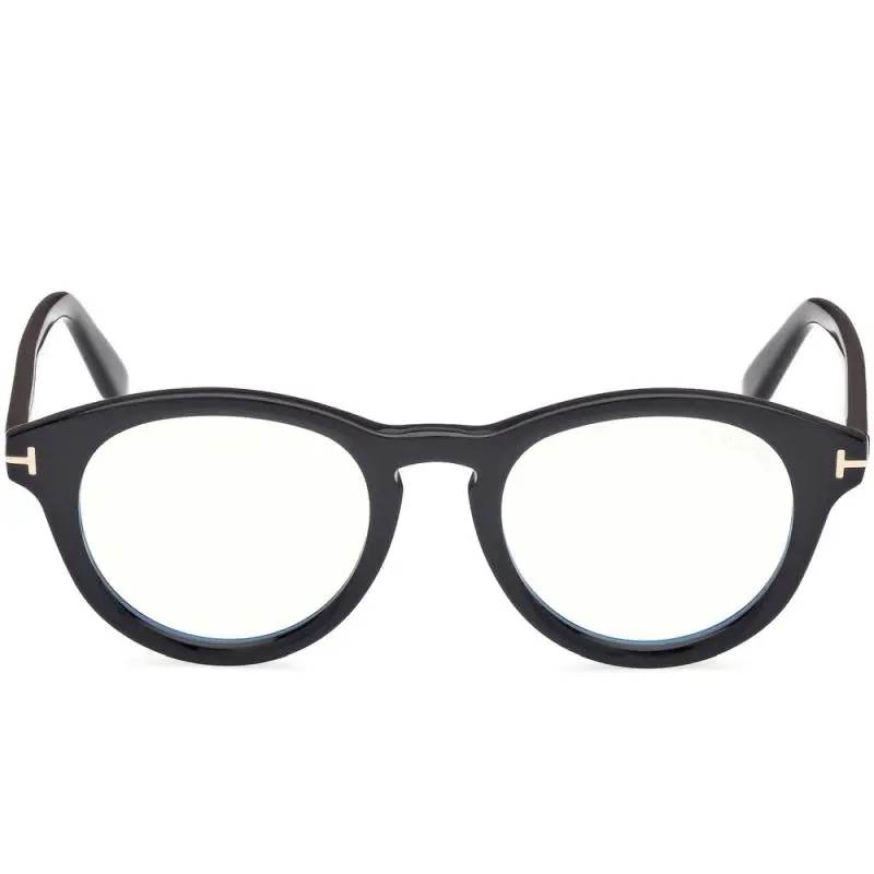 Tom Ford FT5940B 001 49