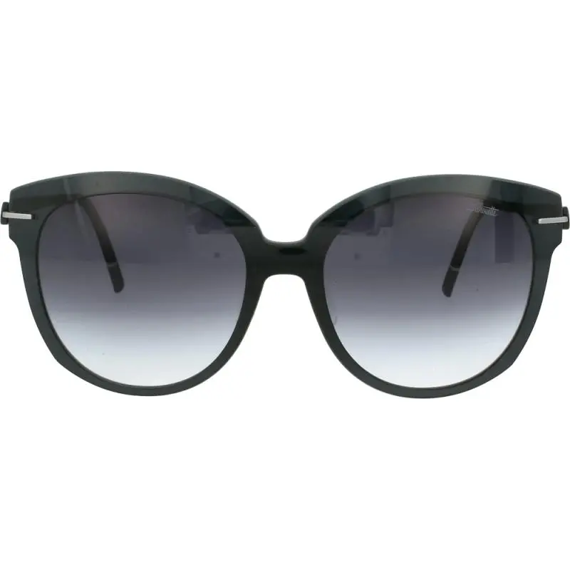 Silhouette 3194/75 9010 55 INFINITY