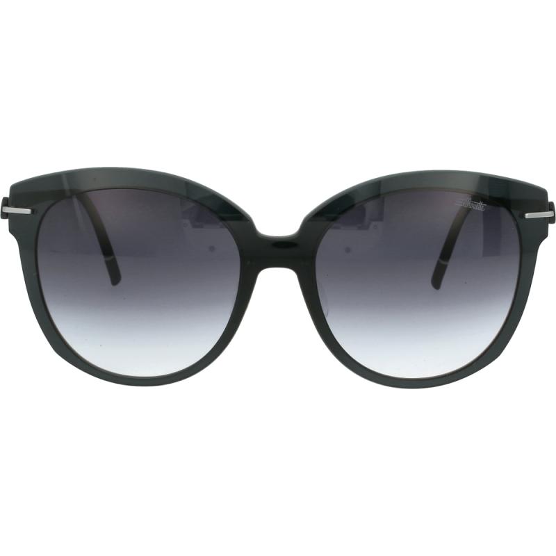 Silhouette 3194/75 9010 55 INFINITY