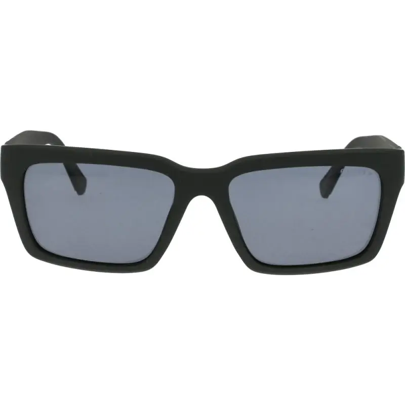 Guess GU00121 02D 56