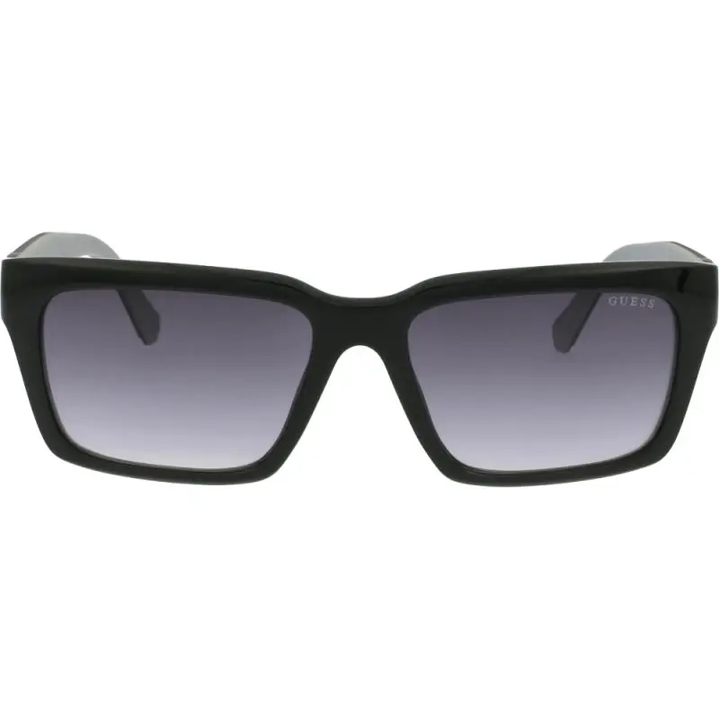 Guess GU00121 01B 56