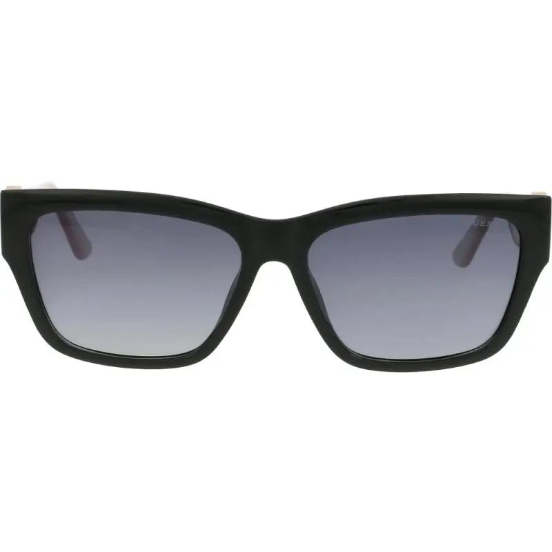 Guess GU00105 05D 56