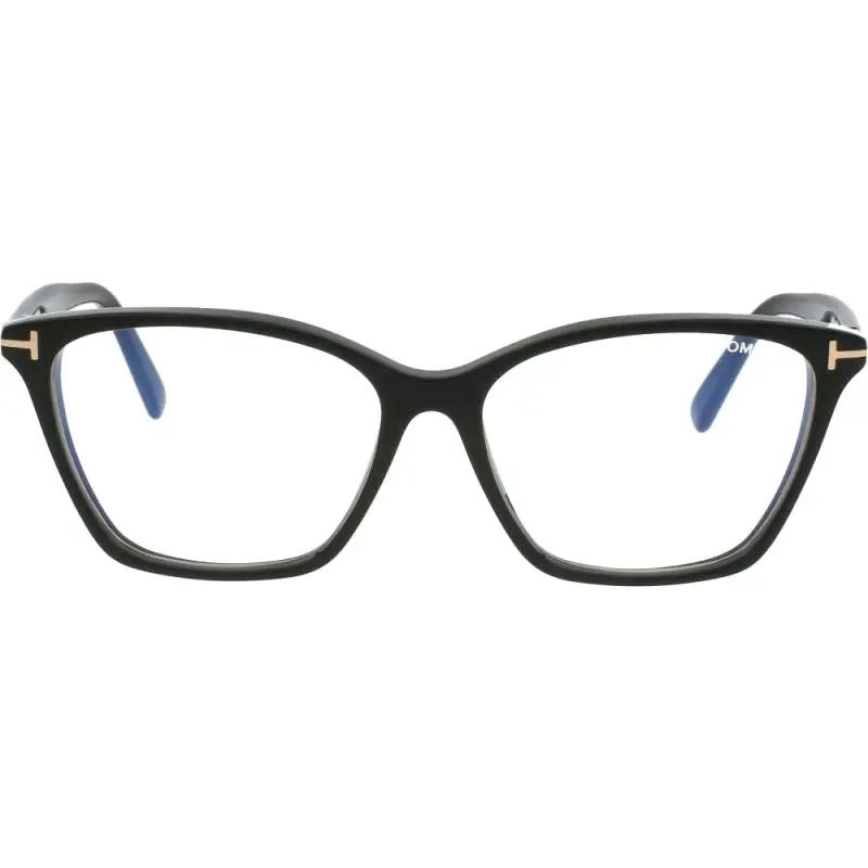 Tom Ford FT5949B 001 56