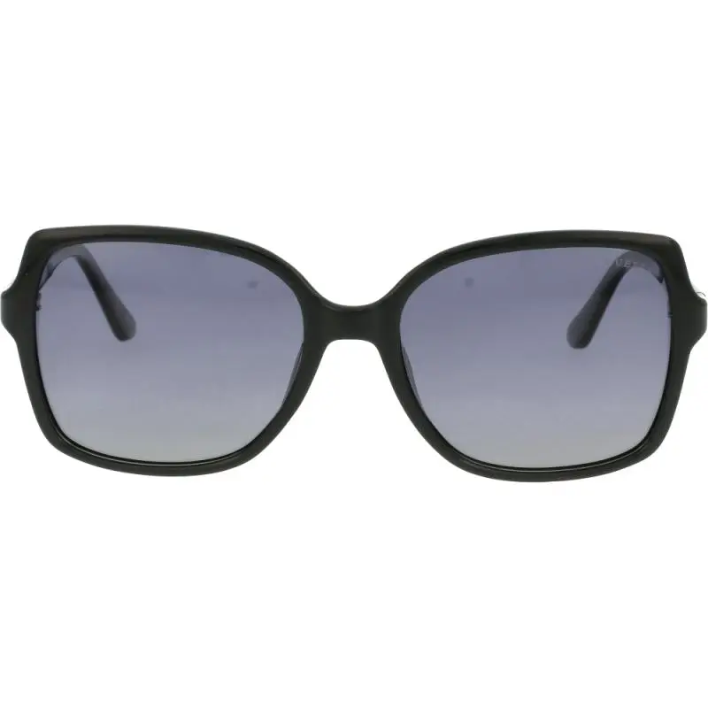 Guess GU00100 01D 55