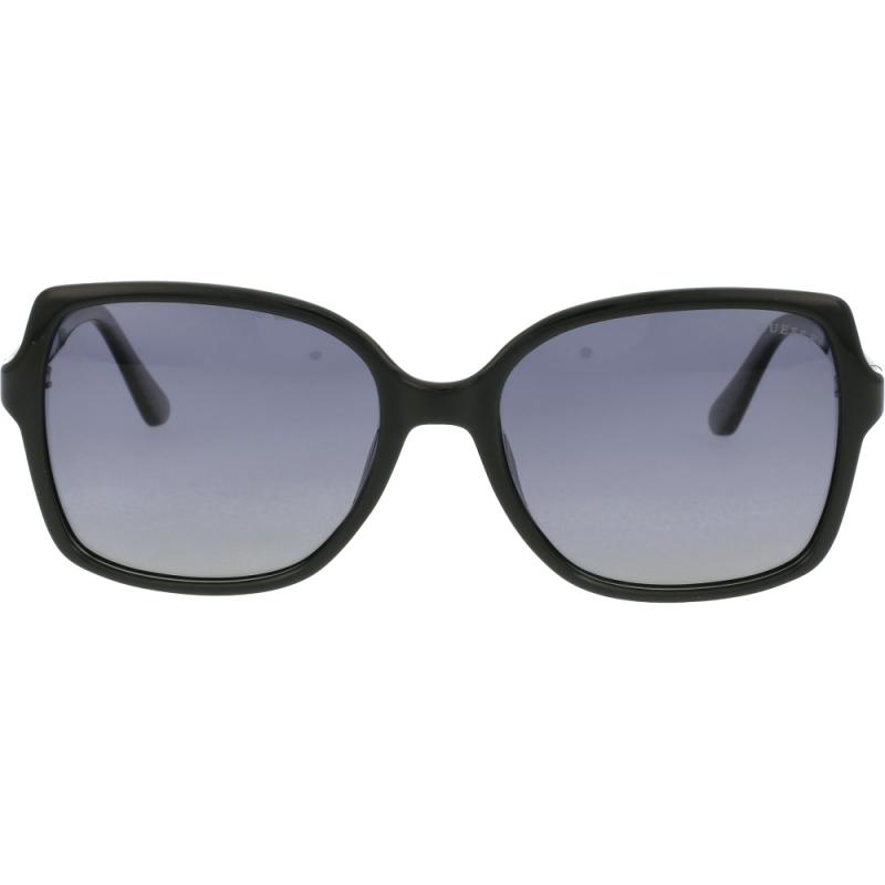 Guess GU00100 01D 55