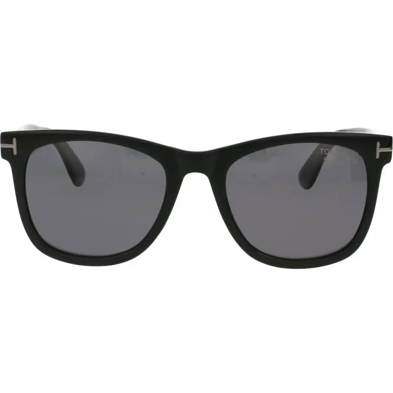 Tom Ford FT1099N 01D 52 KEVYN