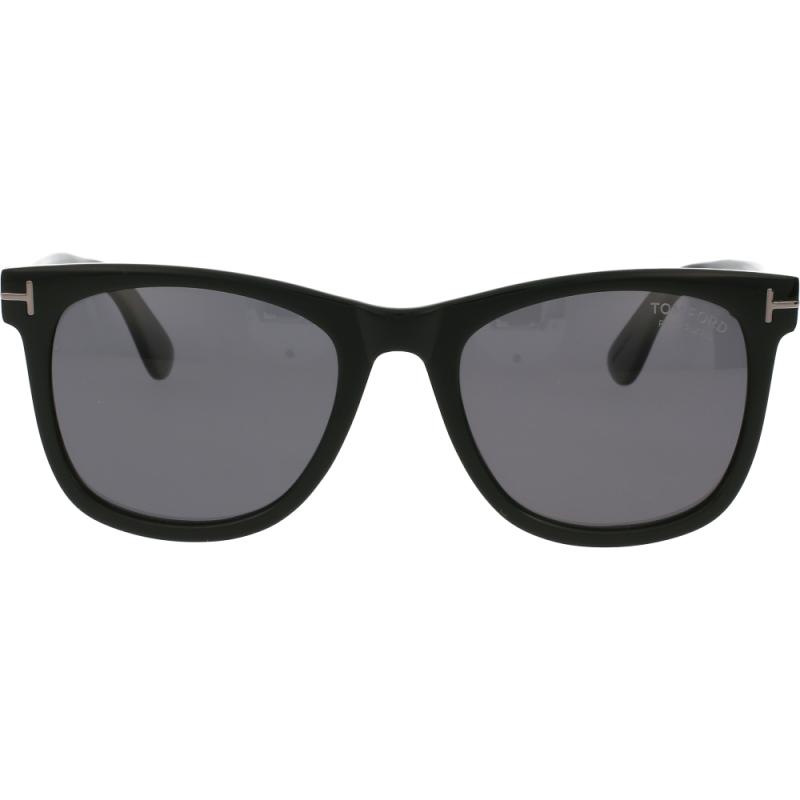 Tom Ford FT1099N 01D 52 KEVYN