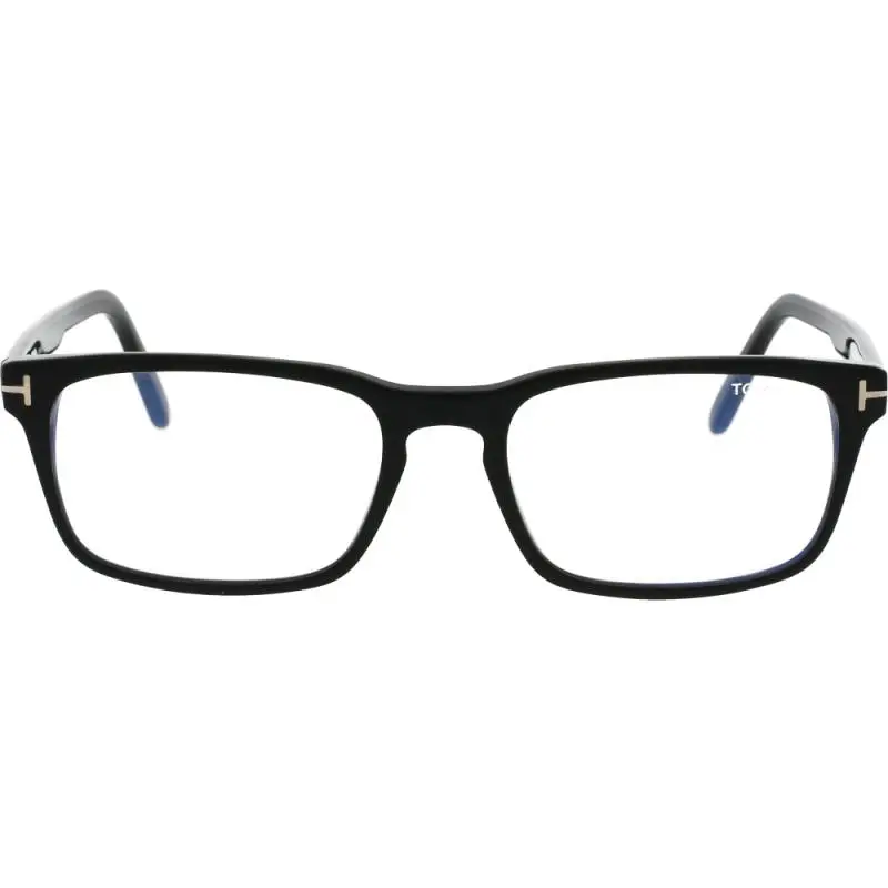 Tom Ford FT5938B 001 54