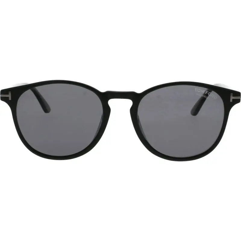 Tom Ford FT1097N 01D 53 LEWIS