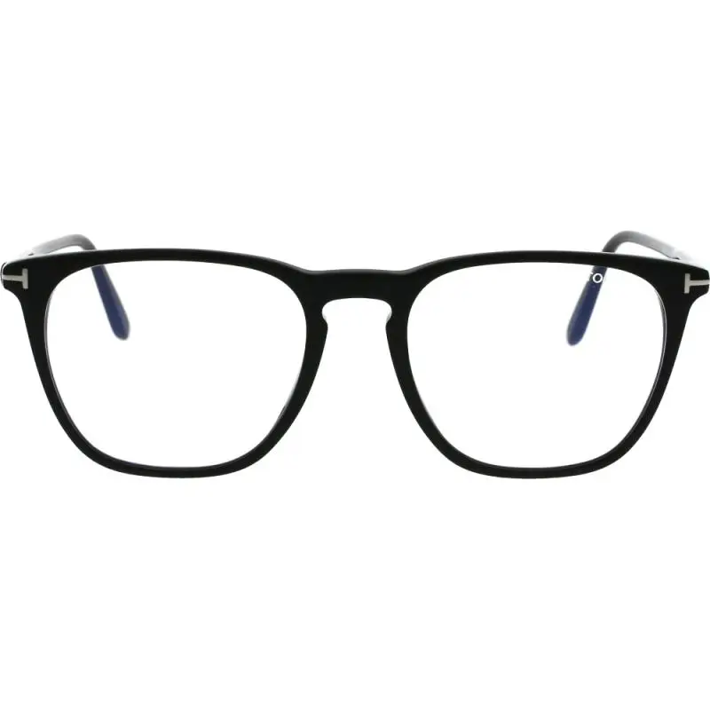 Tom Ford FT5937B 001 52