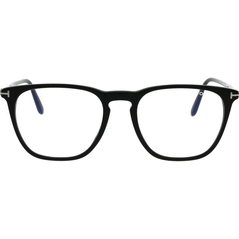 Tom Ford FT5937B 001 52