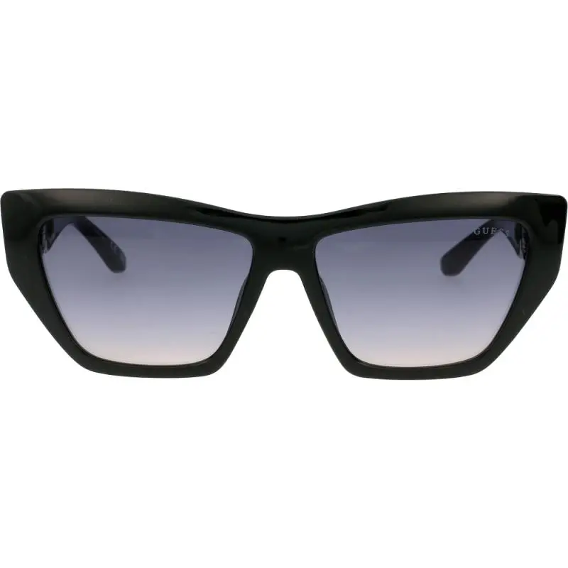 Guess GU00111 01B 56