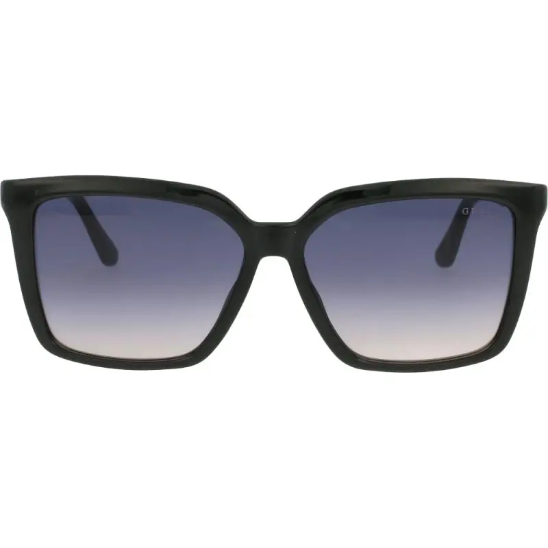 Guess GU00099 01B 55