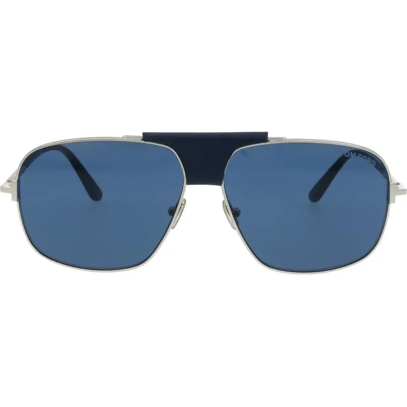 Tom Ford FT1096 16V 62 TEX