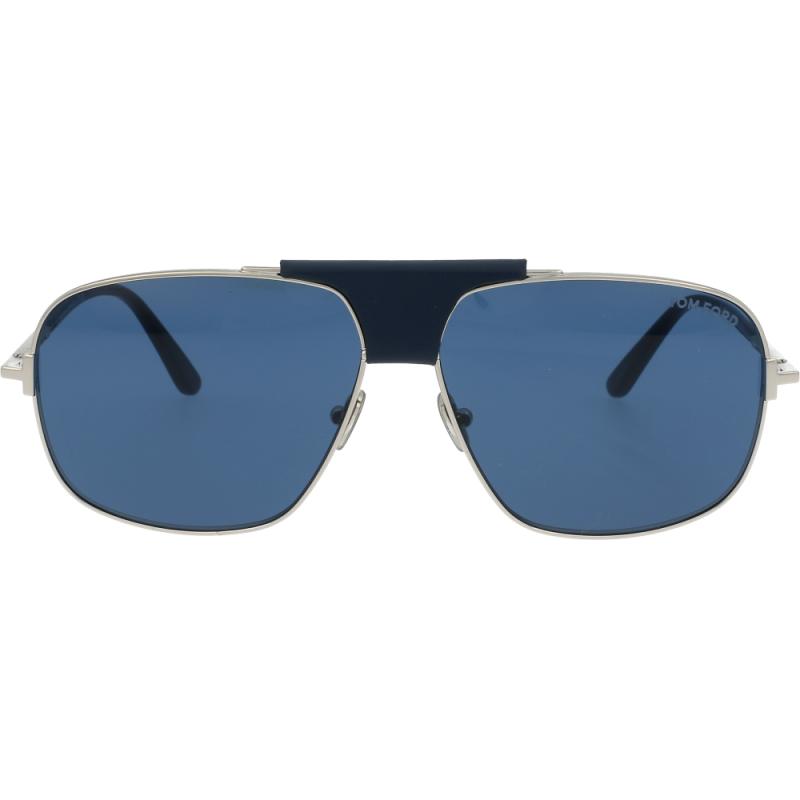 Tom Ford FT1096 16V 62 TEX