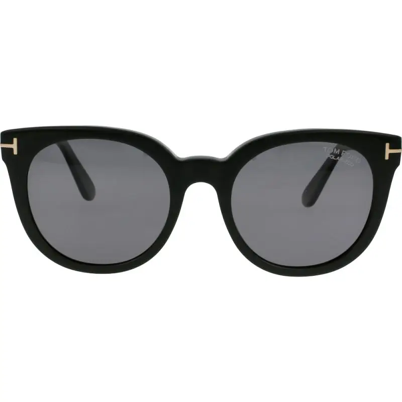 Tom Ford FT1109 01D 53 MOIRA