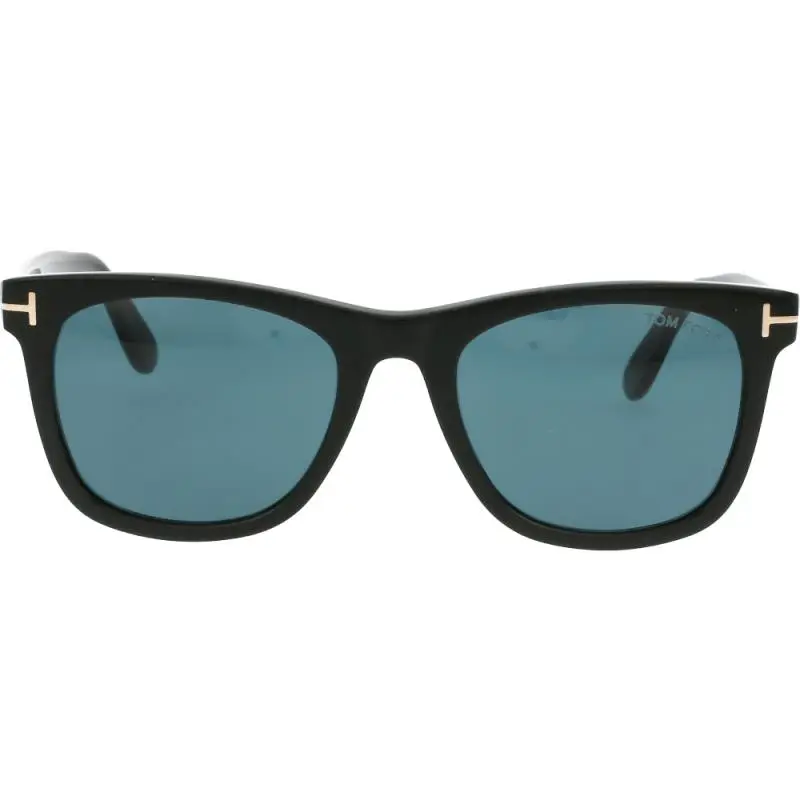 Tom Ford FT1099 01N 52 KEVYN