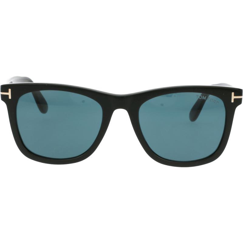 Tom Ford FT1099 01N 52 KEVYN
