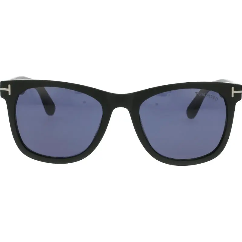 Tom Ford FT1099 02V 52 KEVYN