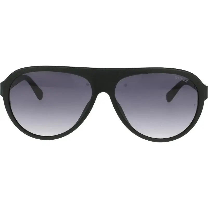 Guess GU00125 02B 60