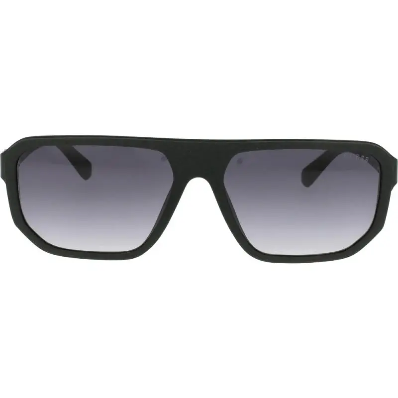 Guess GU00124 02B 59