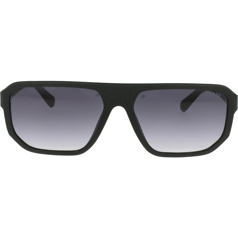 Guess GU00124 02B 59