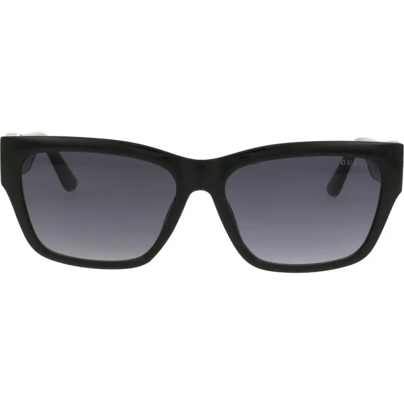 Guess GU00105 01B 56