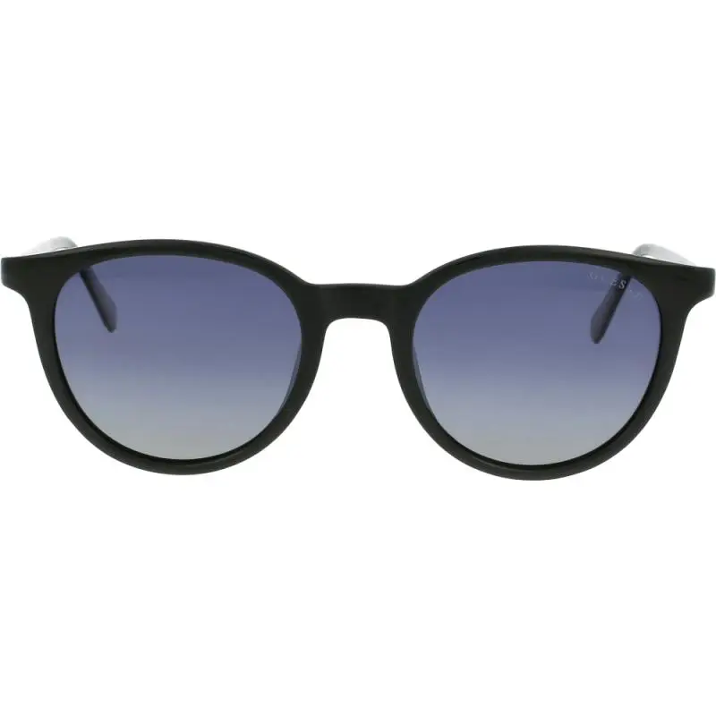 Guess GU00118 01D 51