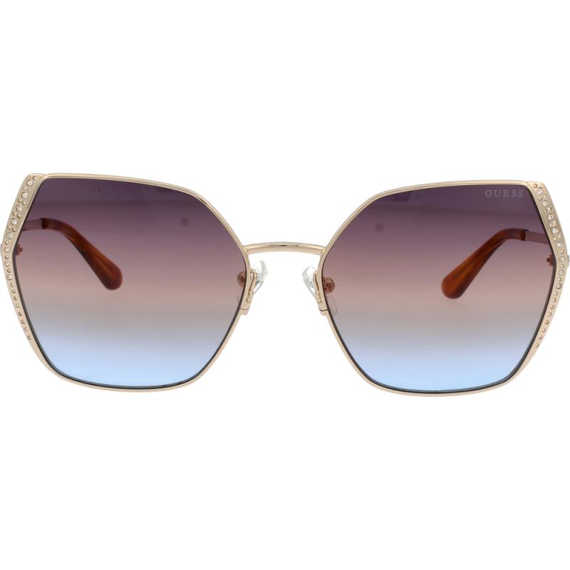 Guess GU7843S 33F 61